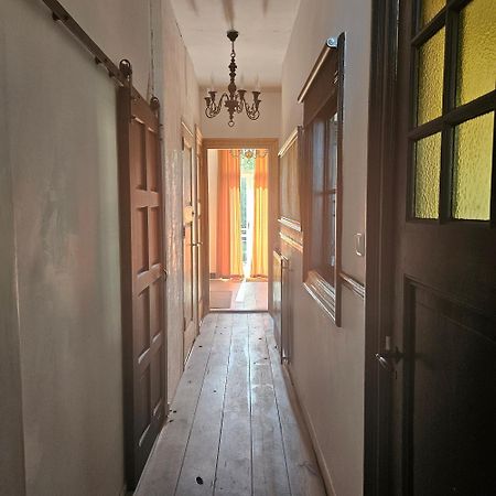B&B Boskoop Kültér fotó