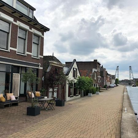 B&B Boskoop Kültér fotó