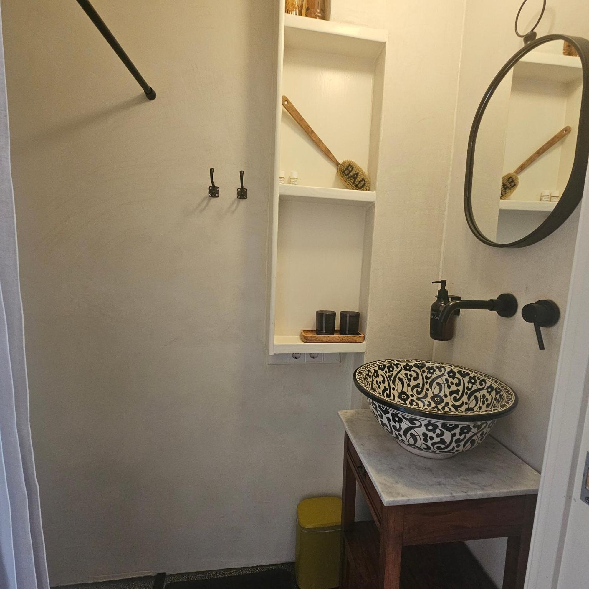 B&B Boskoop Kültér fotó